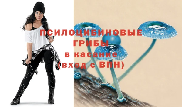 первитин Горно-Алтайск