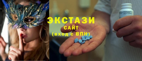 прущий лед Вяземский