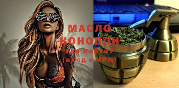 прущий лед Вяземский