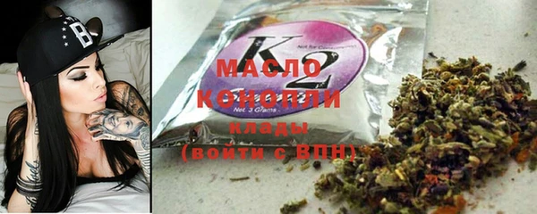 амф Горняк