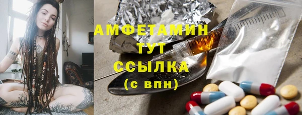 соль ск Горнозаводск