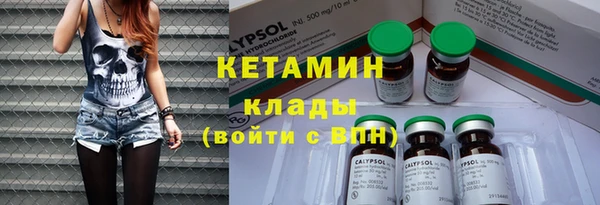 амф Горняк