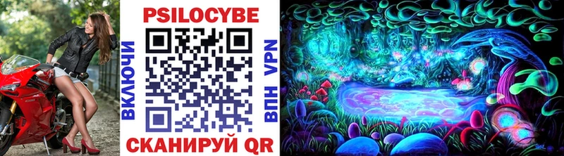 Псилоцибиновые грибы Magic Shrooms наркота omg маркетплейс Железногорск